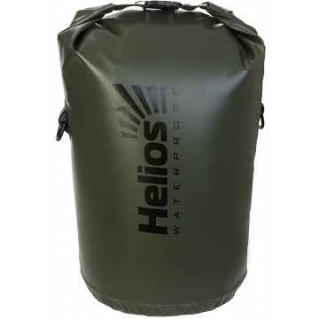 Гермомешок Helios 50 л (HS-DB-503369-H) , 